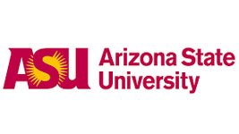 arizona-state-university-flygrad