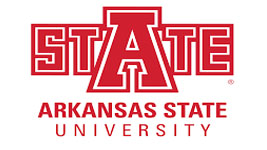 arkansas-state-university