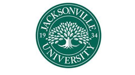 jacksonville-flygrad