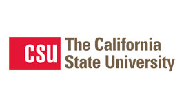the-california-state-university-flygrad